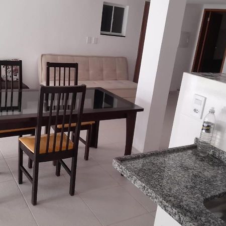 Casa De Praia Cabo Frio Ate 10 Hospedes Luaran gambar