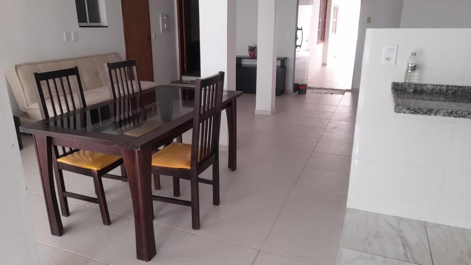 Casa De Praia Cabo Frio Ate 10 Hospedes Luaran gambar