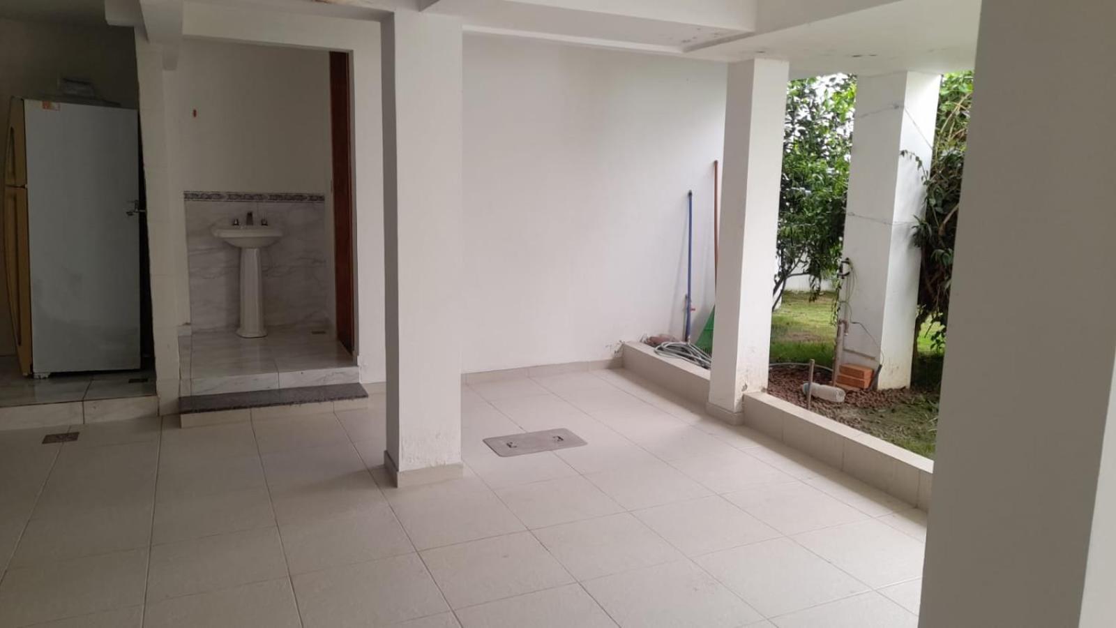 Casa De Praia Cabo Frio Ate 10 Hospedes Luaran gambar