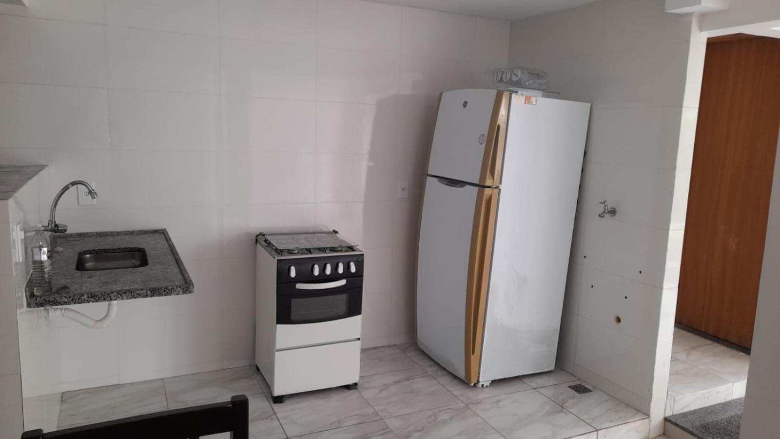Casa De Praia Cabo Frio Ate 10 Hospedes Luaran gambar