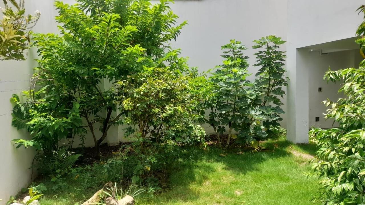 Casa De Praia Cabo Frio Ate 10 Hospedes Luaran gambar