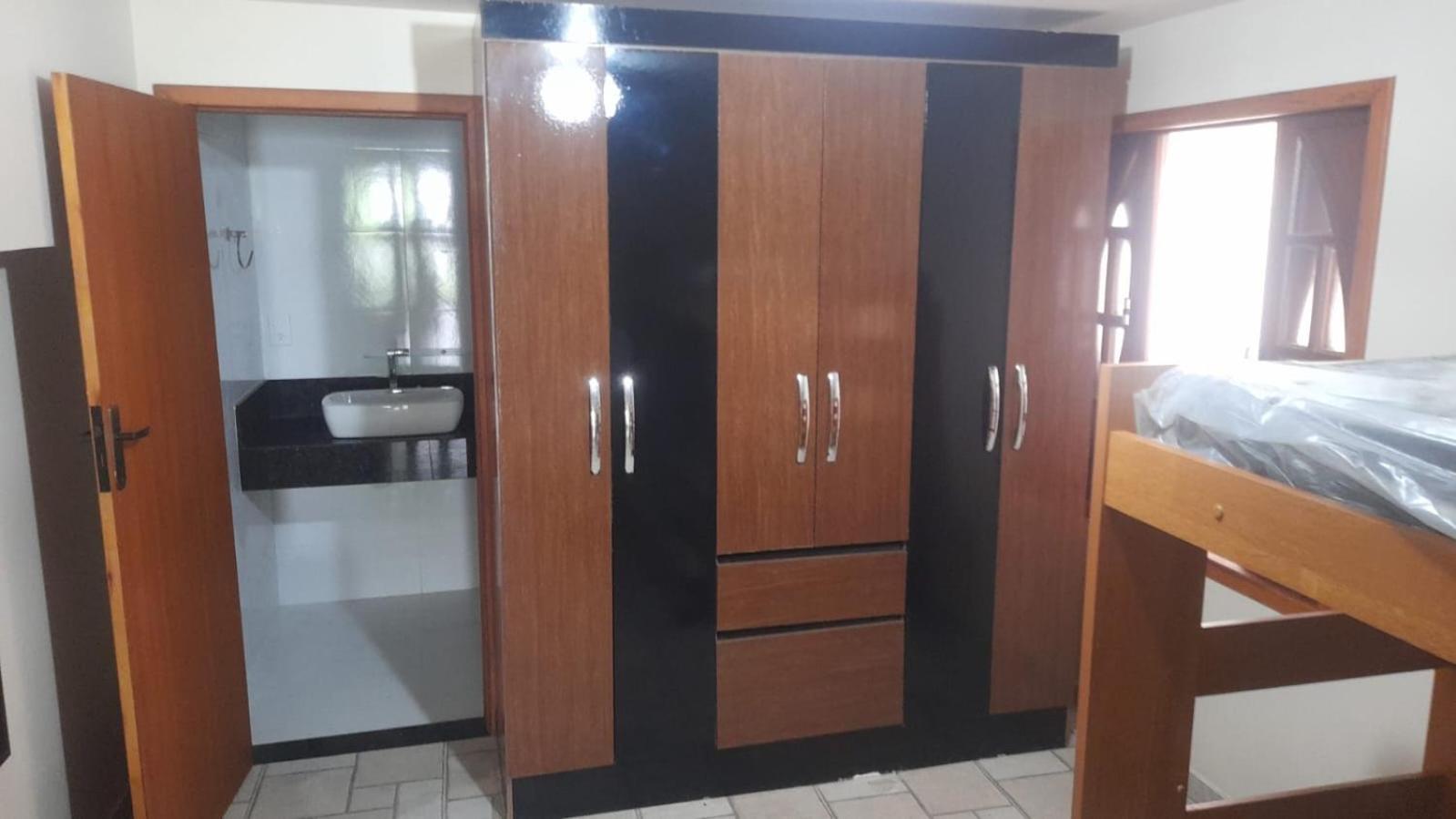 Casa De Praia Cabo Frio Ate 10 Hospedes Luaran gambar