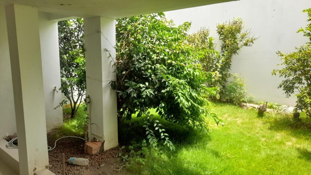 Casa De Praia Cabo Frio Ate 10 Hospedes Luaran gambar