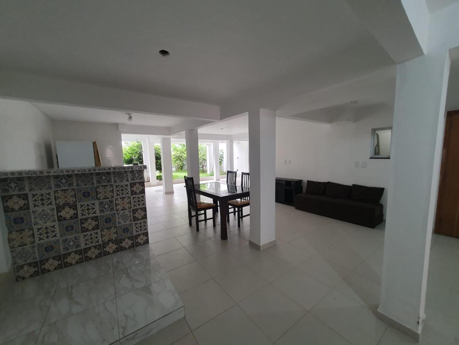 Casa De Praia Cabo Frio Ate 10 Hospedes Luaran gambar