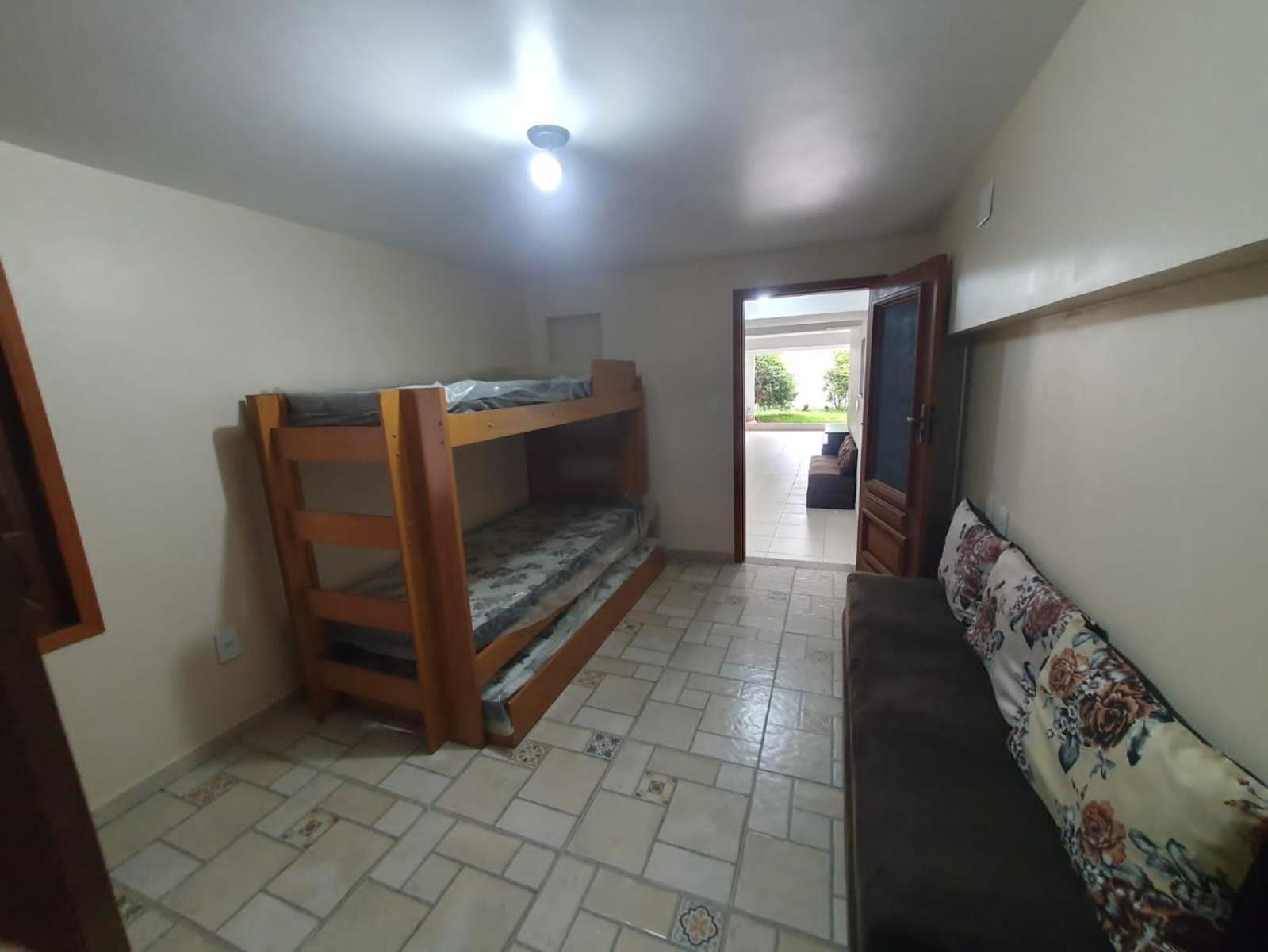 Casa De Praia Cabo Frio Ate 10 Hospedes Luaran gambar